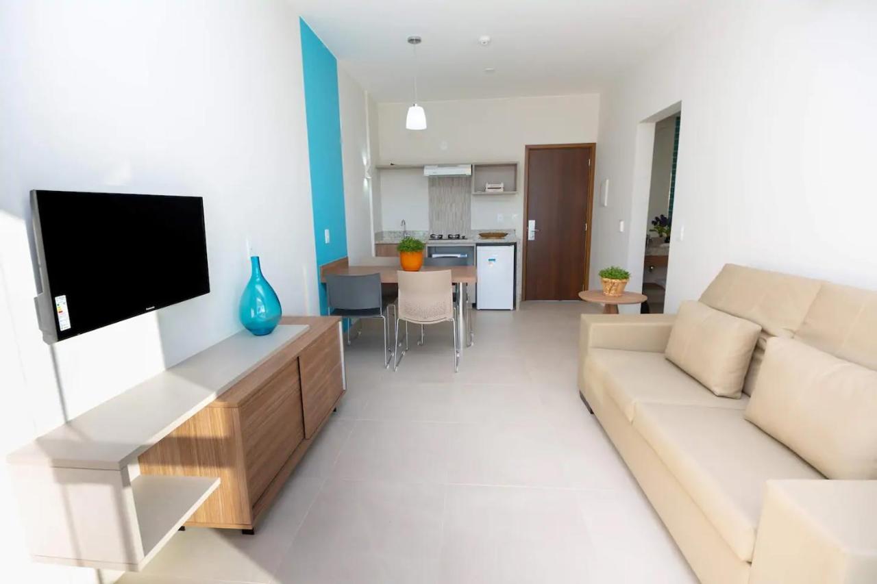 Ilhas Do Lago Eco Resort Caldas Novas Exterior foto